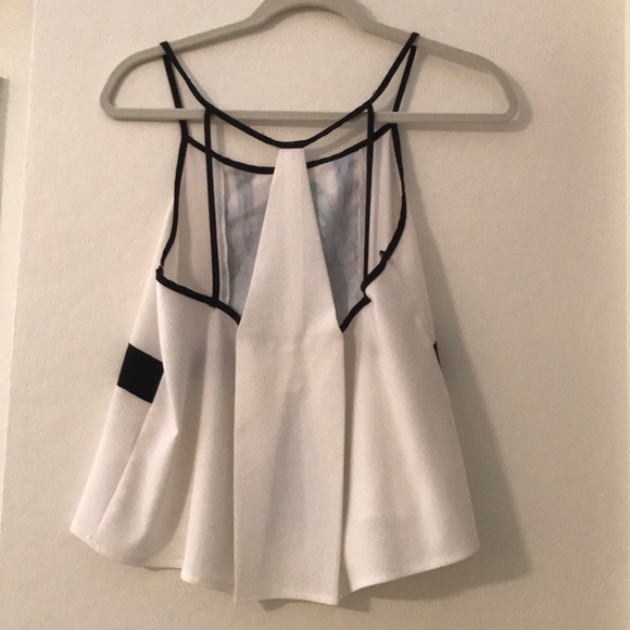 LF tank - Picture 4 of 6